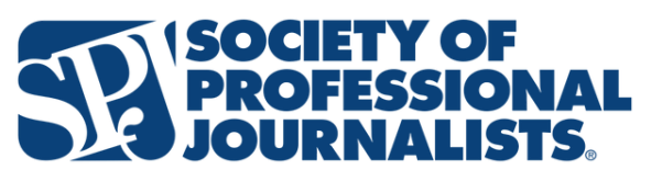 935d6b_e18bf98b78474b9e9956bdcbf69c0bfa_mv2