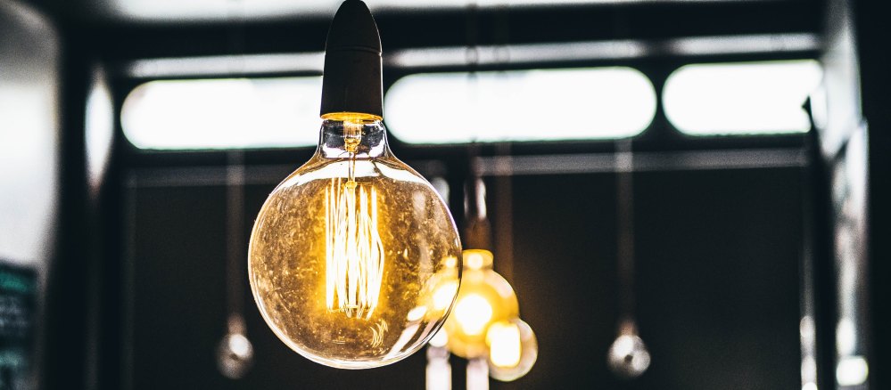 anthony-indraus-134161-unsplash