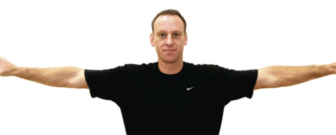 Big Man on&nbsp;Campus