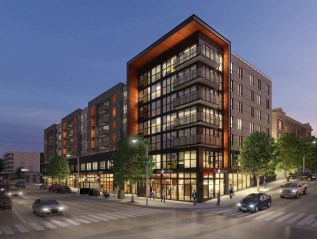 Communications Solutions