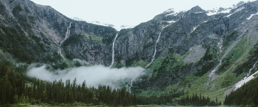 linh-pham-147863-unsplash