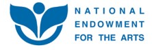 NEA_logo