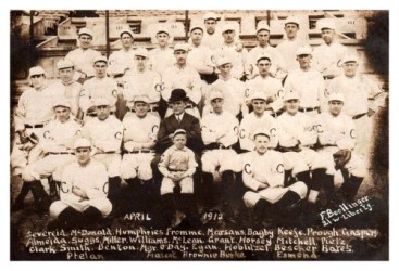 tumblr_n7is3pzs6l1r4r92co1_500