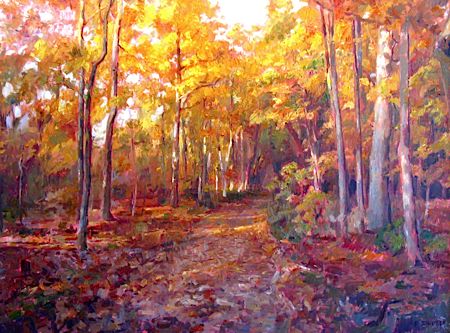 36303c0bfd0d975e4ec90145db085e60