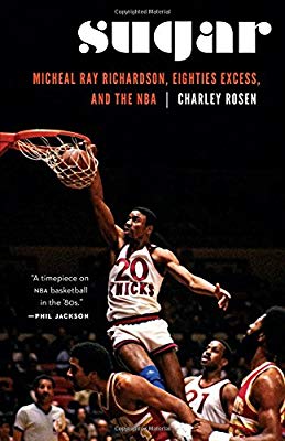 51kc357hIYL._AC_SY400_