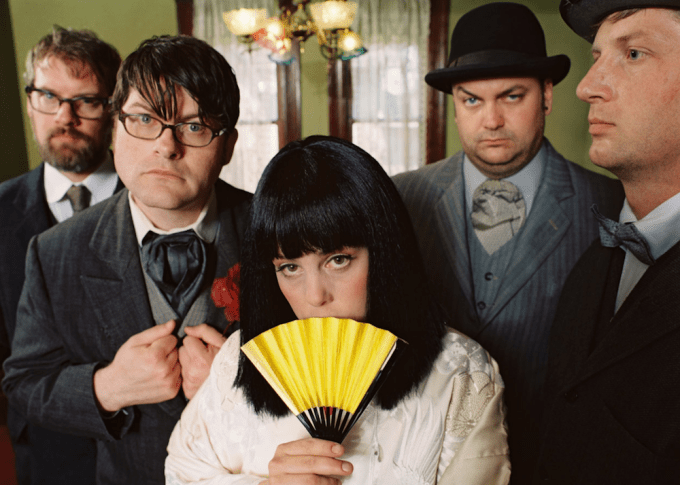 decemberists-crane-wife-reissue-demo-mp3-stream