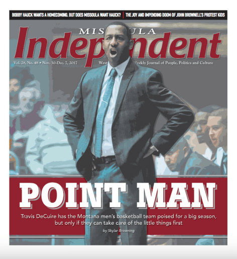 Screen Shot 2018-11-25 at 9.25.51 AM