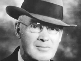 Changing history Changing history